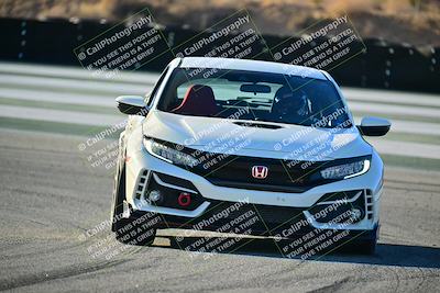 media/Nov-02-2025-Star Car (Sun) [[61724e2e34]]/Orange/Session 4/